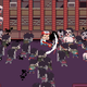 Illustration for article titled Crowdfund a 13-year-old girls slasher film